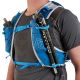 5. Ultimate Direction Mountain Vest 5.0 backpack, vest 80457418