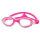 2. Aqua-Speed Ceto JR swimming goggles pink 03
