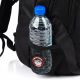 25. Swissbags Thun Backpack 28l 76455