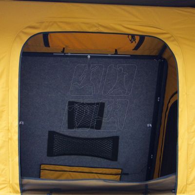 11. Offlander Tomahak 2.1 roof tent OFF_RTT_TOMAHAK2