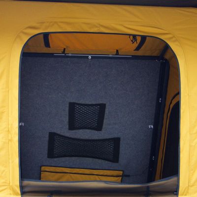 11. Offlander Tomahak 2.1 Roof Tent OFF_RTT_TOMAHAK2