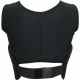 5. Masters Jr 08568-K torso protectors