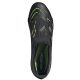 3. Adidas Predator League FT SG M JR7121 shoes