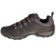 2. Columbia Woodburn II M 1553021 231