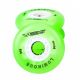 7. Seba 85A Luminous Wheel
