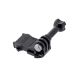 76. GoPro Hero 13 Action Camera