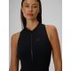 3. Women's one-piece swimsuit 4F 4FRSS26USWSF132-20S