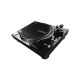 3. Reloop RP-7000 MK2 - DJ turntable