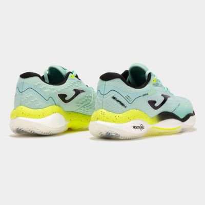 3. Joma Smash Men 2527 M TSMAS2527C shoes