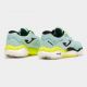 3. Joma Smash Men 2527 M TSMAS2527C shoes