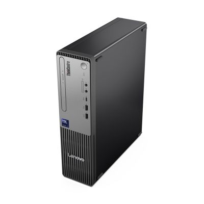 4. Lenovo ThinkCentre Neo 50s G6 Ultra 7 16GB 1TB Win11Pro computer