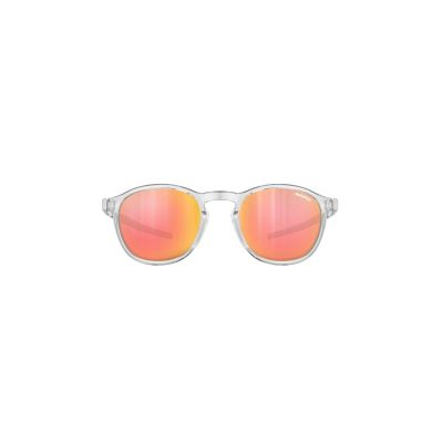 3. JULBO SHINE L Glasses, Transparent