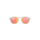 3. JULBO SHINE L Glasses, Transparent