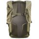 2. Salomon XT 25 Backpack LC2857400 Green One size