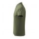 6. Malfini Pique Polo M MLI-20309
