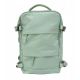 NOVEEN CTB420 Mint 40x20x25 Cabin Travel Backpack