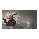 2. HATOR Tonn EVO 3XL Angry bunny