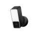 3. Eve Outdoor Camera (HomeKit) (10ECA8101)