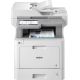32. Brother MFC-L9570CDW Multifunction Printer Laser A4 2400 x 600 DPI 31 ppm Wi-Fi