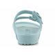 4. Birkenstock Arizona Eva Surf Jr 1026753 Flip-Flops