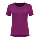 Rogelli CORE women's running shirt wiś XL