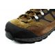 6. Aku Trekker Pro GORE-TEX Hiking Shoes [844020]