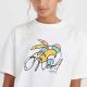 3. O&#39;Neill Addy Graphic T-Shirt Jr 92800613041