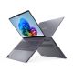 2. Lenovo Slim-3-15Q8X10 Snapdragon X1-26-100 15.3"WUXGA Touch 16GB SSD1TB BT BLKB FPR Win11 Luna Gray (REPACK) 2Y