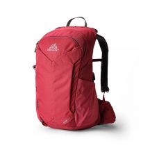 Gregory Jade LT 25 W Trekking Backpack 153049-1761