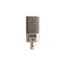 Austrian Audio OC818 Studio Set - Large-diaphragm condenser microphone