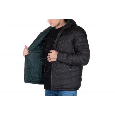 12. Jacket 4F M434 M 4FWAW23TDJAM434