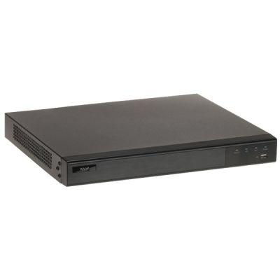 APTI-N3212AI-16P-I4 IP RECORDER 32 CHANNELS, 16 PoE APTI