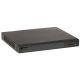 APTI-N3212AI-16P-I4 IP RECORDER 32 CHANNELS, 16 PoE APTI