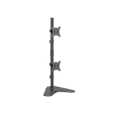 14. TV cabinet EF LUCCA 180x40x59 white