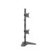 14. TV cabinet EF LUCCA 180x40x59 white
