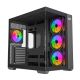2. REDRAGON GC-623-PRO Computer Security & Holders