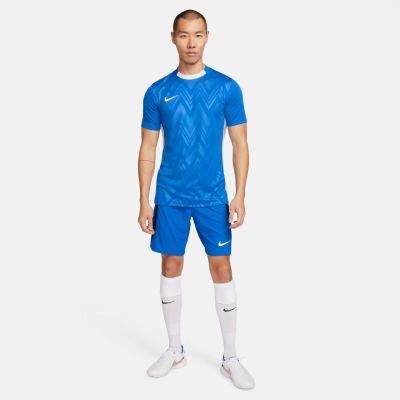 4. Nike Dri Fit Challenge V Jsy SS M FD7412 463