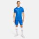 4. Nike Dri Fit Challenge V Jsy SS M T-shirt FD7412 463