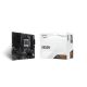 BIOSTAR B850MT2-E DJ motherboard
