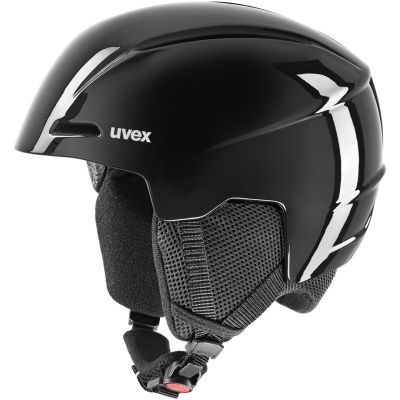 UVEX Viti pure Kids’ Ski Helmet 46–50
