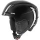 UVEX Viti pure Kids’ Ski Helmet 46–50