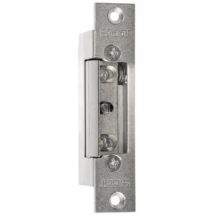 Symmetrical electric strike with memory and lock SCOT ES-S12AC/DC-MB PROFI
