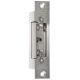 Symmetrical electric strike with memory and lock SCOT ES-S12AC/DC-MB PROFI