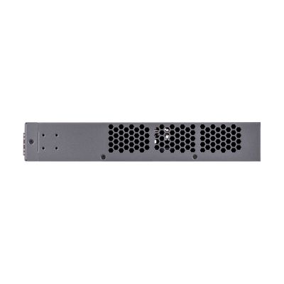 6. Netgear GS748T-600EUS 50p Managed Gigabit Switch