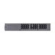 6. Netgear GS748T-600EUS 50p Managed Gigabit Switch