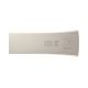 11. SAMSUNG FLASH BAR Plus 256GB MUF-256BE3/APC SILVER