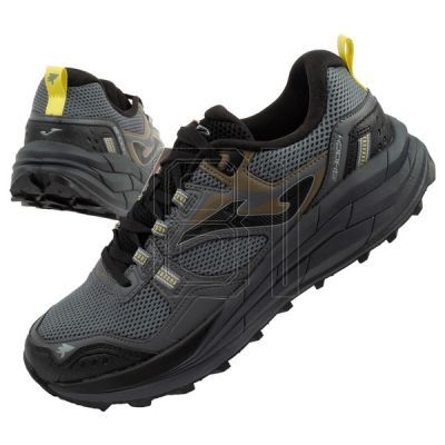 Joma Shock M TKSHOW2522 shoes