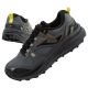 Joma Shock M TKSHOW2522 shoes