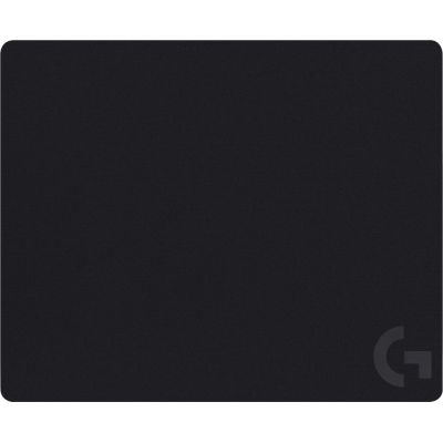 3. G502 X GAMING MOUSE - BLACK/USB - N/A - EMEA28-935