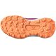 12. Adidas Fortarun All Terrain Cloudfoam Sport Running Jr GZ1807 shoes